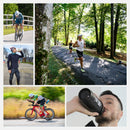 Bevanda di recupero Regen