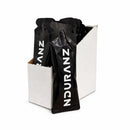 Nrgy Gel 45 Box (Prototipo)