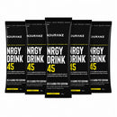 Nrgy Drink 45 (pacchetto monodose)