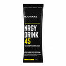 Nrgy Drink 45 (pacchetto monodose)