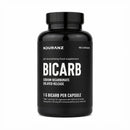 Bicarb (capsule a rilascio ritardato)