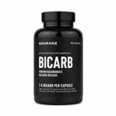 Bicarb (capsule a rilascio ritardato)