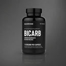 Bicarb (capsule a rilascio ritardato)