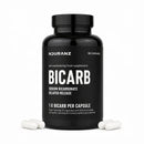 Bicarb (capsule a rilascio ritardato)