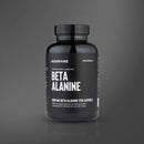 Beta alanina