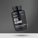 Beta alanina