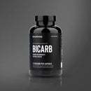 Bicarb (rivestimento enterico)