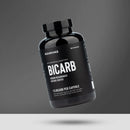 Bicarb (rivestimento enterico)