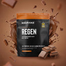 Bevanda di recupero Regen