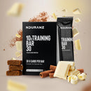 Training Bar 30