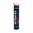Nitrati - 20 compresse effervescenti