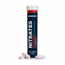 Nitrati - 20 compresse effervescenti