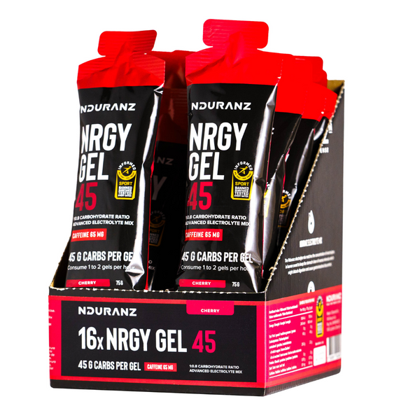 Nrgy-Gel-45-Caffeina_Box_Energia_Caffeina_Nduranz