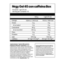 Nrgy-Gel-45-Caffeina_Box_Energia_Caffeina_Nduranz