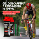 Nrgy-Gel-45-Caffeina_Box_Energia_Caffeina_Nduranz