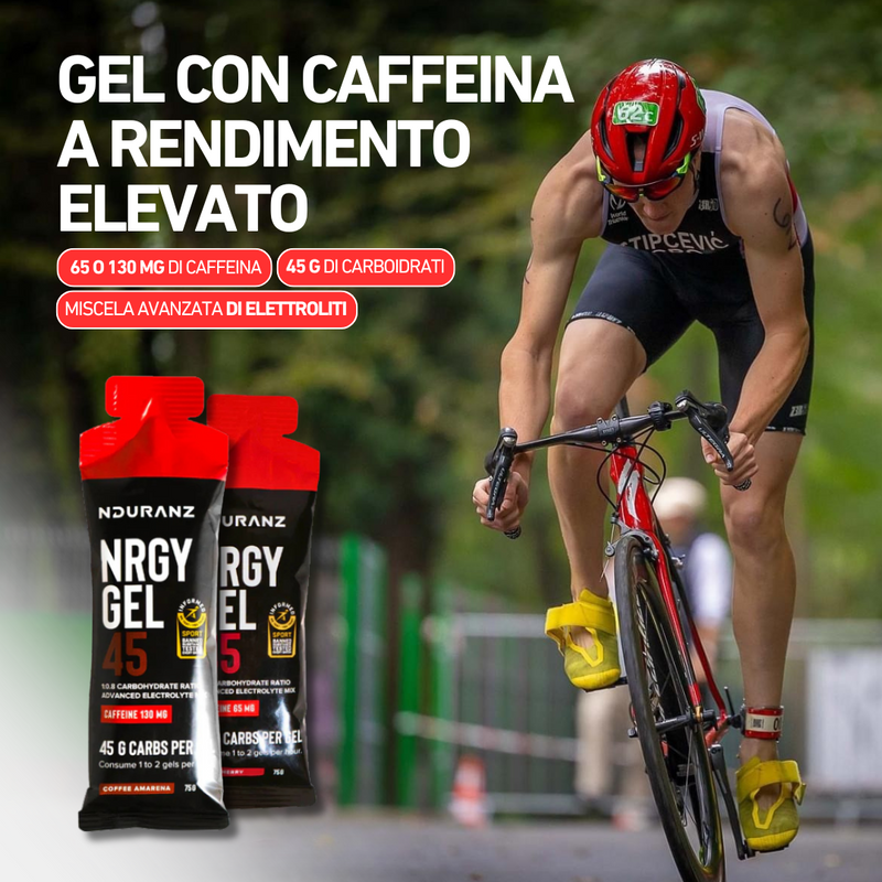 Nrgy-Gel-45-Caffeina_Box_Energia_Caffeina_Nduranz