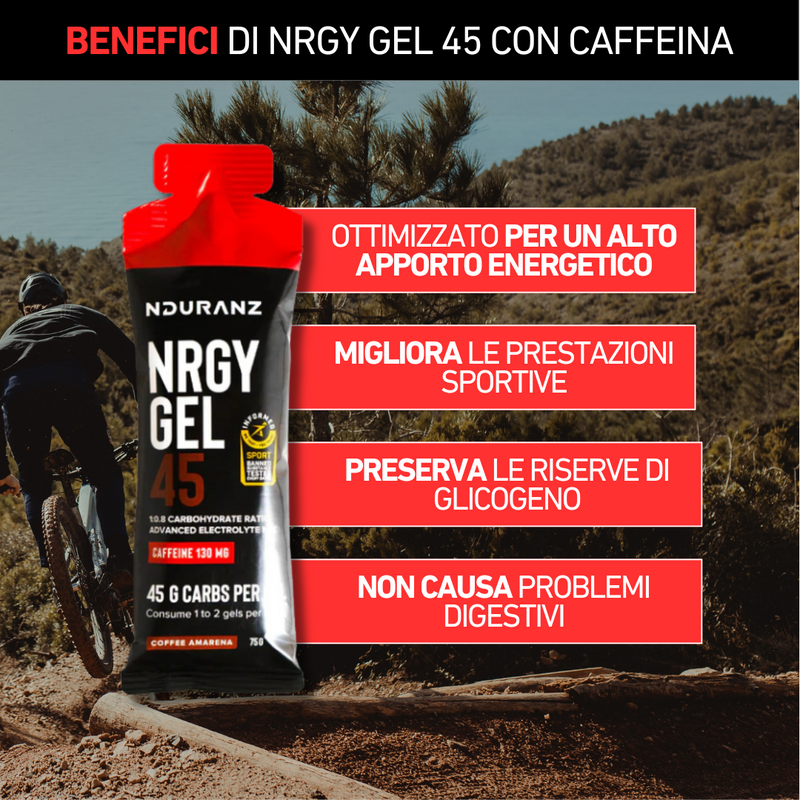 Nrgy-Gel-45-Caffeina_Box_Energia_Caffeina_Nduranz