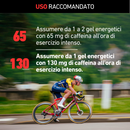 Nrgy-Gel-45-Caffeina_Box_Energia_Caffeina_Nduranz