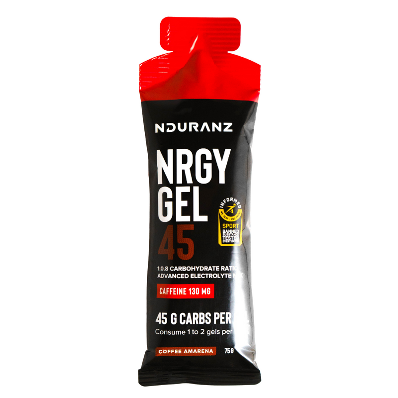 Nrgy-Gel-45-Caffeina_Energia_Caffeina_Nduranz