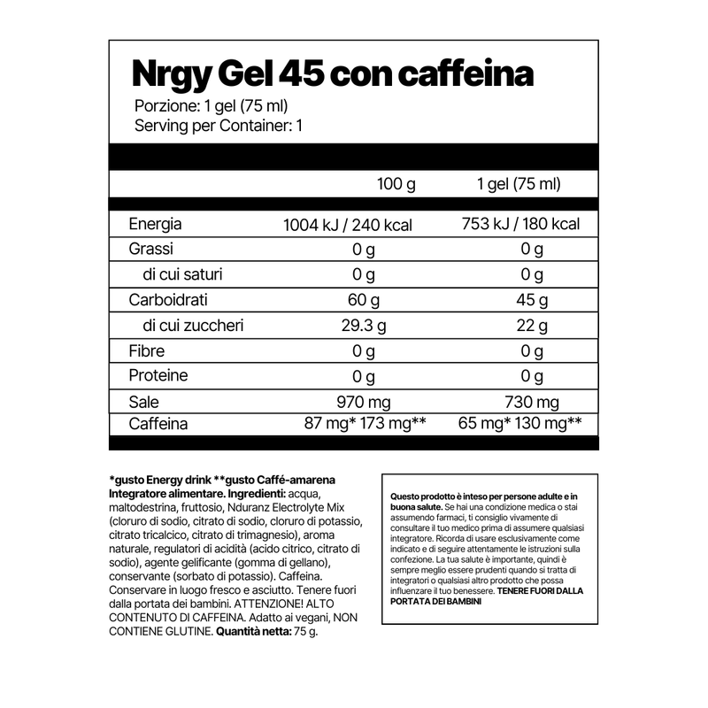 Nrgy-Gel-45-Caffeina-Energia_Caffeina_Nduranz