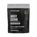 Nrgy Drink (Senza elettroliti)