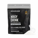 Nrgy Drink (Senza elettroliti)