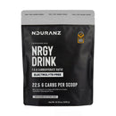 Nrgy Drink (Senza elettroliti)