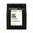 Nrgy Drink (Senza elettroliti)