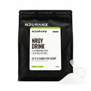 Nrgy Drink (Senza elettroliti)
