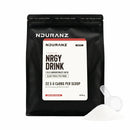 Nrgy Drink (Senza elettroliti)