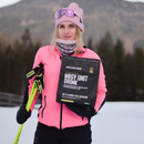 Nrgy Unit Drink (pacchetto monodose)