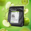 Nrgy Drink (Senza elettroliti)