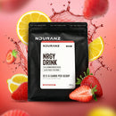 Nrgy Drink (Senza elettroliti)