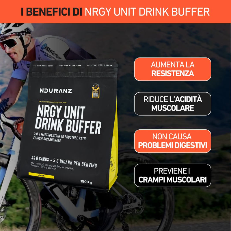 Nrgy_Unit_Drink_Buffer_Idratazione_Ottimale_Nduranz