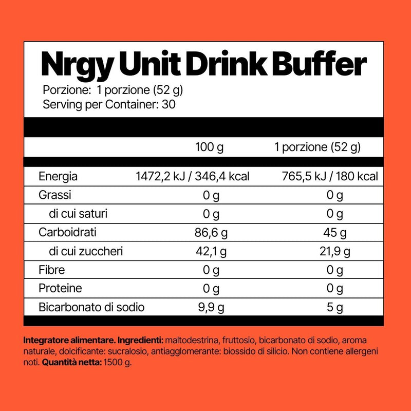 Nrgy_Unit_Drink_Buffer_Idratazione_Ottimale_Nduranz