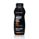 Nrgy Gel 45 (bottiglia di ricarica)