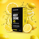 Nrgy Drink 45 (pacchetto monodose)
