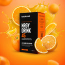 Nrgy Drink 45 (pacchetto monodose)