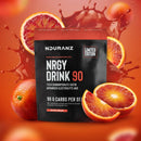 Nrgy Drink 90 Edizione limitata