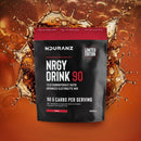 Nrgy Drink 90 Edizione limitata