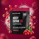 Nrgy Drink 90 Edizione limitata