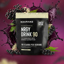 Nrgy Drink 90 Edizione limitata