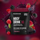 Nrgy Drink 90 Edizione limitata