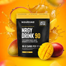 Nrgy Drink 90 Edizione limitata