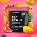 Nrgy Drink 90 Edizione limitata