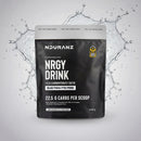 Nrgy Drink (Senza elettroliti)