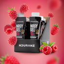 Nrgy Gel 45 Box (senza elettroliti)