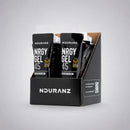 Nrgy Gel 45 Box (senza elettroliti)