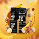Nrgy Gel 45 Edizione limitata