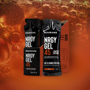 Nrgy Gel 45 Edizione limitata